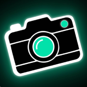 AI Photo Generator Pro: Al-Gen