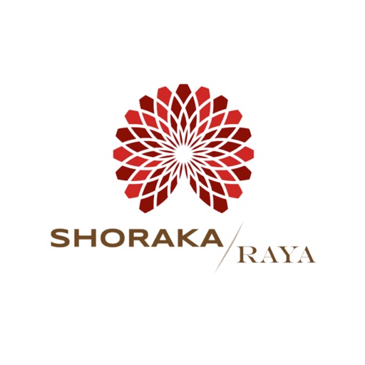 Shoraka RAYA