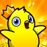 Get Duck Life 5: Treasure Hunt for iOS, iPhone, iPad Aso Report