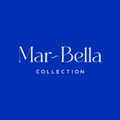 Mar-Bella Collection Greece