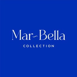 Mar-Bella Collection Greece