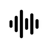 Voice Labs: AI Text To Speech - App Icon
