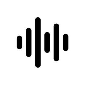 Voice Labs: AI Text To Speech