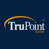 TruPoint Bank app icon - Finance app for iPhone