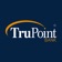 TruPoint Bank app icon - Finance app for iPhone