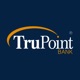 TruPoint Bank app icon - Finance app for iPhone