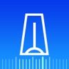 Metronome Tuner | Practice+ icon