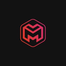 MV Fitness