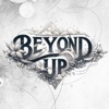 Beyond Up icon