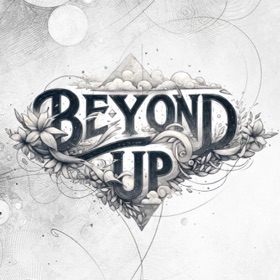 螢幕擷取畫面 (4) Beyond Up
