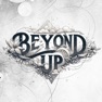 Get Beyond Up for iOS, iPhone, iPad Aso Report