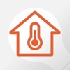 Aquarea Home icon