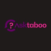 AskTaboo