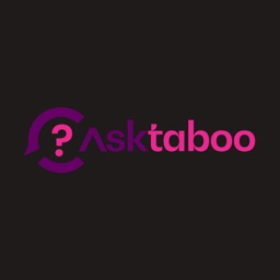 AskTaboo