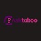AskTaboo is your safe, anonymous space to ask those uncomfortable, embarrassing, or taboo questions you’re too shy to ask in public