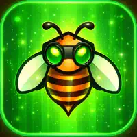 Bug Frenzy 2026 Game