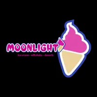 Moonlight Oldham