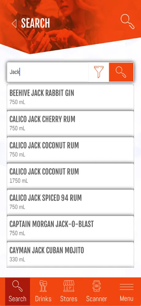UT DABS App