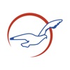Air Peace icon