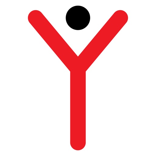 VoiceToys