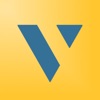 VTEAM VPN icon