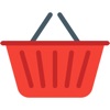 Pabile Seller App