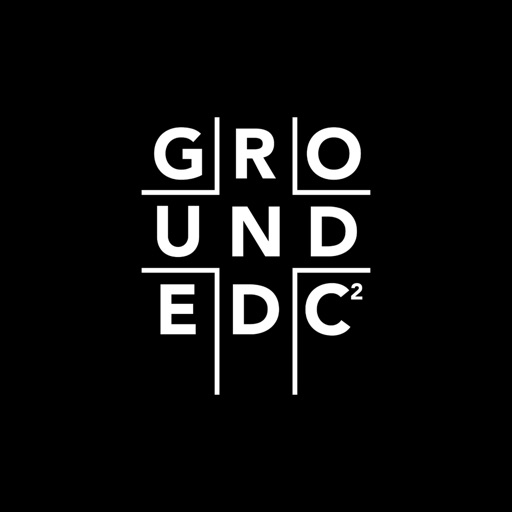 Grounded Community Church - CA