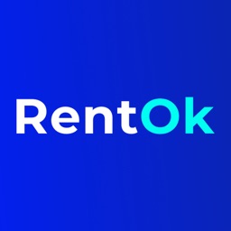 RentOk Manager