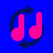 Move Your Music - Song2Song