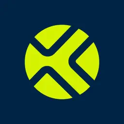 TrueContext app icon