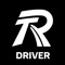 Presenting the brand new version of the driver app