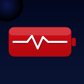 My Battery Health