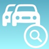 CarDecode icon
