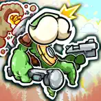 Shoot-n-Shell