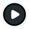 Conflux: The Ultimate Video Player for All Your Devices