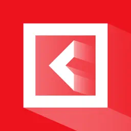 Synergy University app icon