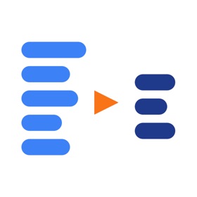Webpage Summarizer