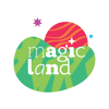 Magic Land Armenia - Ekey LLc