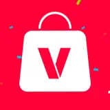 Vigorbuy: China’s Best, Yours - App Icon