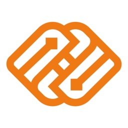 TEKNIX Smart boiler