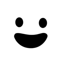 betterpal