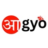 AAGYO icon