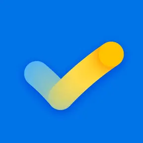 Doit - ひとつのタスクに集中するためのアプリ icon