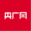 央广网-中央广播电视总台新闻图文音视频平台 - CNR Culture Media Co., Ltd.