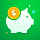 Budget Planner - Money Tracker - 앱 아이콘