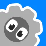 BoxLevel: Learn by Doing - Icône de l’app