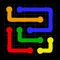 Linky Lines is the addictive puzzle game that will keep you entertained for hours