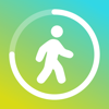 Winwalk - it pays to walk - GALA MIX