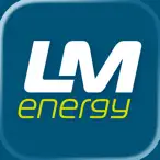 LM Energy Bonusclub