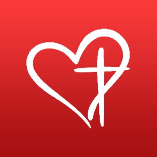 Flora First Christian Church